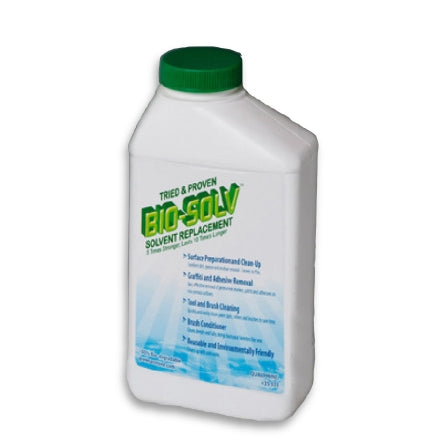 Bio-Solv Solvent Replacement, 1 Pint