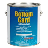 Bottom Gard Antifouling Paint, Blue, 60103