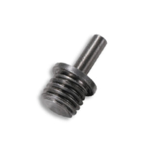 Buff and Shine Adapter, 0.25" Drill Shank, SP5814
