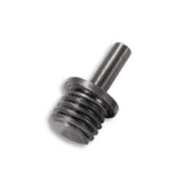 Buff and Shine Adapter, 0.25" Drill Shank, SP5814