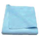 Buff and Shine Microfiber Towel, Large Drying, MF150