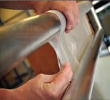 CX3 Revolutionary Protection Film, 24" x 200' Roll, 42420