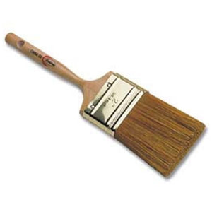 Redtree China-Ox Paint and Varnish Brush
