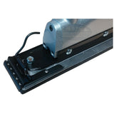 Dura-Block Air Force Straight Line Sander, AF197T