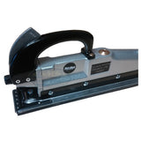 Dura-Block Air Force Straight Line Sander, AF197T
