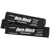 Dura-Block 11" Tear Drop Sanding Block, AF4406, 2