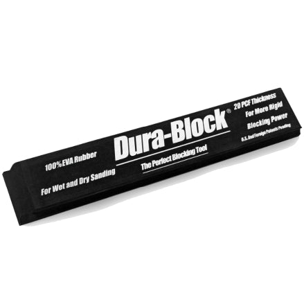 Dura-Block 2.75