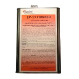 EPaint Thinner EP-13