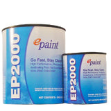 EPaint EP-2000 Antifouling Paint