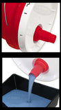 Encore Plastics Paintin' Pal 5 Gal EZ Pour Spout, 500429