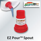 Encore Plastics Paintin' Pal 5 Gal EZ Pour Spout, 500429