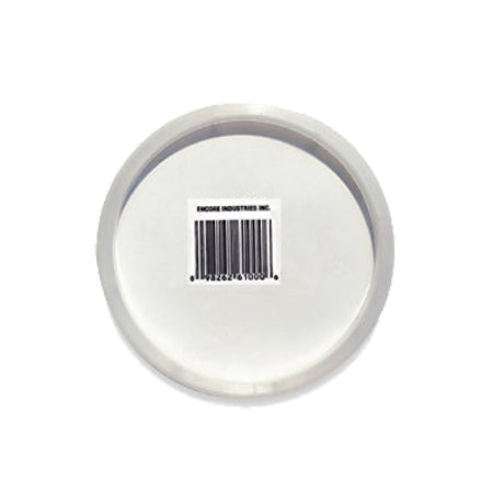 Encore 2.5 Quart Mix n' Measure Lids, ENC-61000