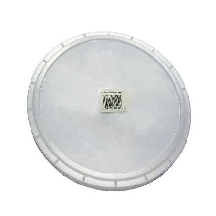 Encore 5 Quart Mix n' Measure Lids, ENC-300395