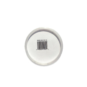 Encore 8 Ounce Mix n' Measure Lids