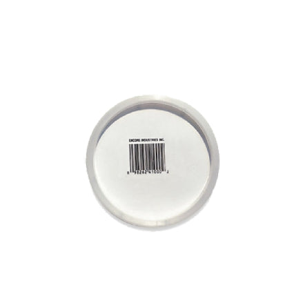 Encore 8 Ounce Mix n' Measure Lids