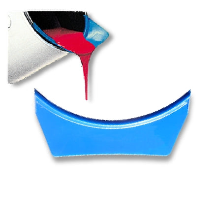 Encore Plastics Paintin' Pal Paint Stretcher Spout, 201609