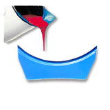 Encore Plastics Paintin' Pal Paint Stretcher Spout, 201609