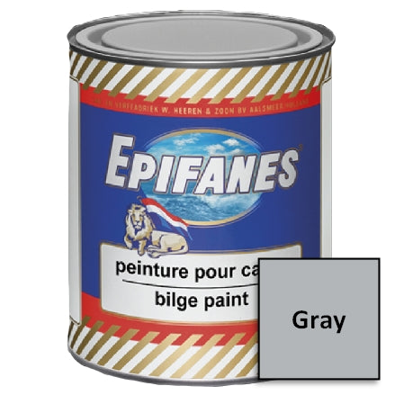 SENVEN Marine Boat Paint - 35oz Gloss Blue Oil-Based Epoxy For Wood & Fiberglass