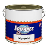 Epifanes Bilge Paint, 2000ml