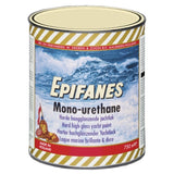 Epifanes Monourethane 3101 Cream, 2