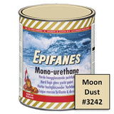 Epifanes Monourethane Moon Dust #3242