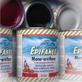 Epifanes Monourethane Picture