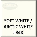 Epifanes Polyurethane Yacht Paint Collection