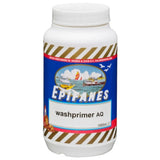 Epifanes Wash Primer, 1000ml, WPAQ.1000