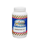 Epifanes Wash Primer, 500ml, WPAQ.500