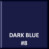 Epifanes Yacht Enamel, #008 Dark Blue color swatch