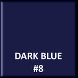 Epifanes Yacht Enamel, #8 Dark Blue Color Swatch