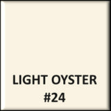 Epifanes Yacht Enamel, #024 Light Oyster, YE024.750 Color Swatch