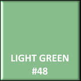Epifanes Yacht Enamel, #48 Light Green Color Swatch