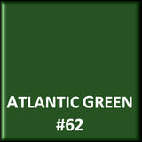 Epifanes Yacht Enamel, #62 Atlantic Green, YE062.750 color swatch
