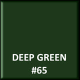 Epifanes Yacht Enamel, #65 Deep Green color swatch