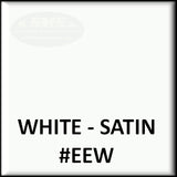 Epifanes Yacht Enamel White Satin, EEW