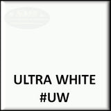 Epifanes Yacht Enamel, #UW Ultra White Swatch