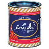 Epifanes Yacht Enamel