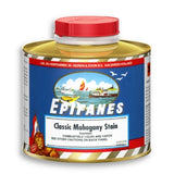 Epifanes Classic Dutch Mahogany, MHS.500