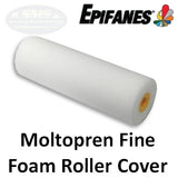 Epifanes Moltopren Foam Roller Cover
