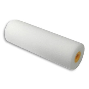 Epifanes - RCM Roller Cover Moltopren