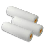 Epifanes Moltopren 4" Fine Foam Roller, RCM, 3-Pack