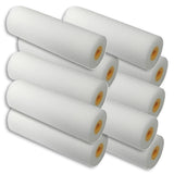 Epifanes Moltopren 4" Fine Foam Roller, RCM, 10-Pack