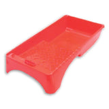 Epifanes Paint and Varnish Tray (PVT)