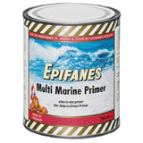 Epifanes Multi Marine Primer, 750ml