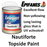 Epifanes Nautiforte
