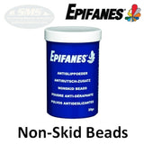 Epifanes Non-Skid Beads, PPB.20, 2