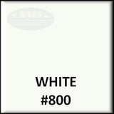 Epifanes Polyurethane Yacht Paint Collection