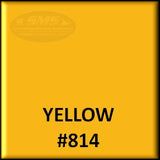 Epifanes Polyurethane Yacht Paint Collection