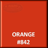 Epifanes Polyurethane Yacht Paint Collection